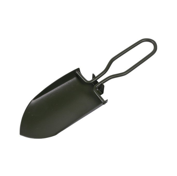 O1CN013u0aGn1fnrgDASHJB_986904052-0-cib.jpg