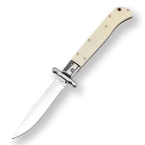 Нож-стилет AKC Classic, 11 дюймов