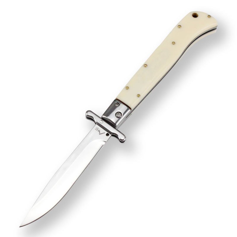 11 Inch AKC Classic Stiletto Knife