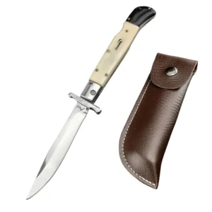 Нож-стилет AKC Classic Grip