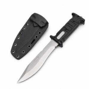 Нож складной Boker Extension