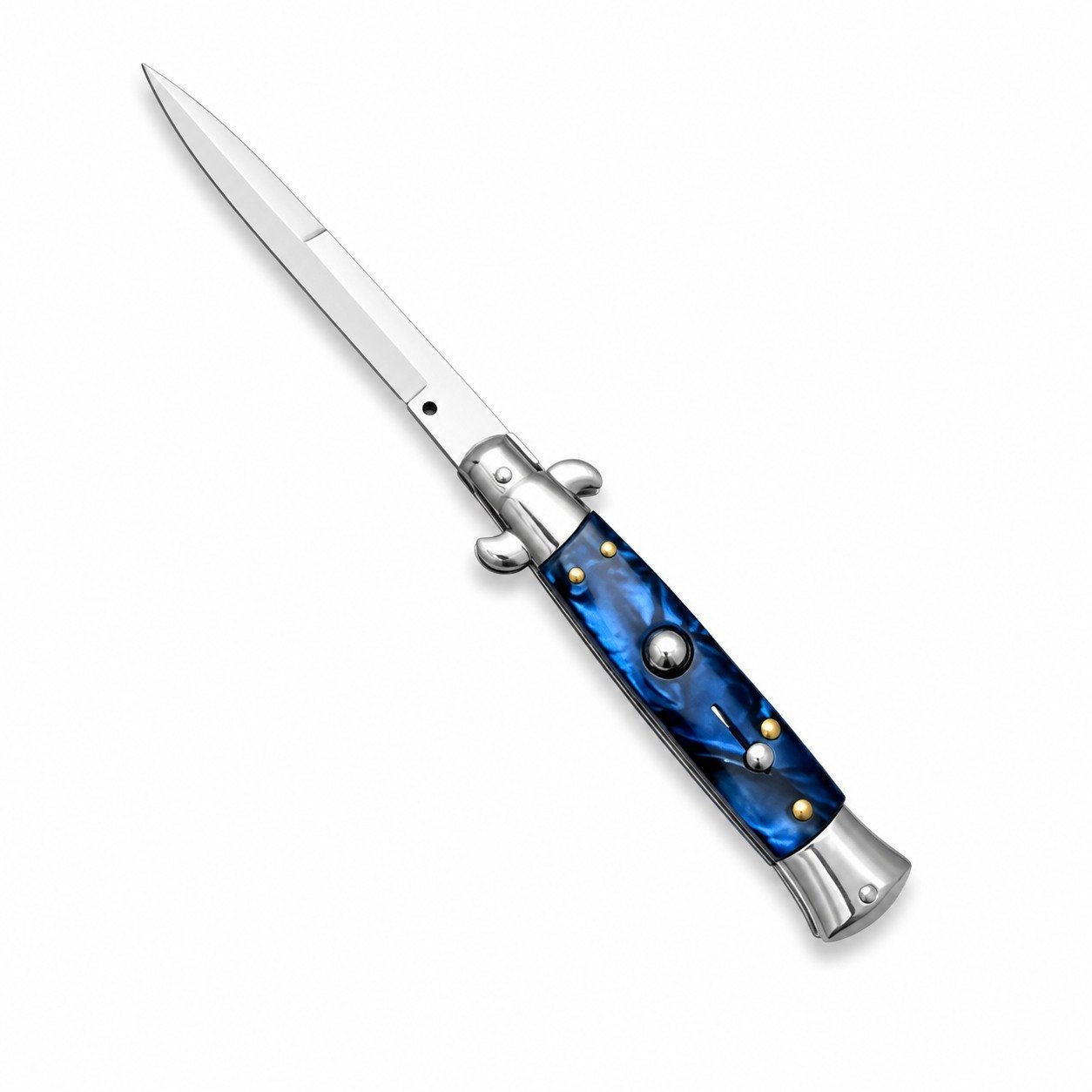48900-main-white-clean