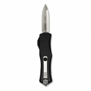 Micro-Tech Hera Goddess 2 OTF Knife
