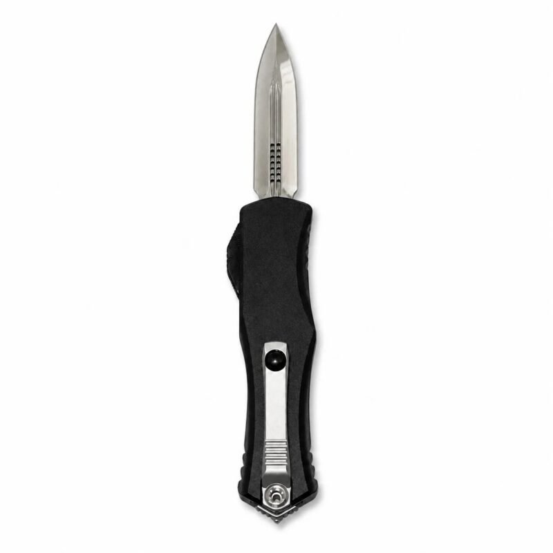 Micro-Tech Hera Goddess 2 OTF Knife