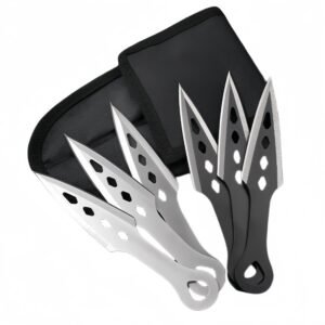 New phantom darts outdoor dart knife stainless steel throwing knife