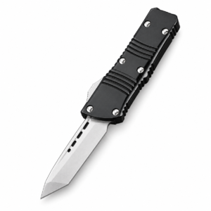 Minidragon OTF Knife